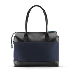 Sac à Langer Mios 3 CYBEX Nautical Blue -Cybex Soldes Magasin sac a langer mios 2022 cybex nautical blue 1 2