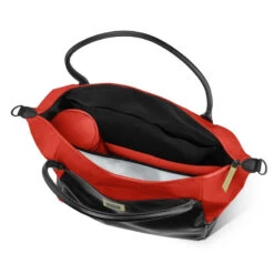 Sac à Langer Priam 4 CYBEX Autumn Gold -Cybex Soldes Magasin sac a langer priam 2022 cybex autumn gold 2