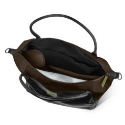 Sac à Langer Priam 4 CYBEX Khaki Green 8 Sac à Langer Priam 4 CYBEX Khaki Green -Cybex Soldes Magasin sac a langer priam 2022 cybex khaki green 2