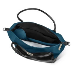 Sac à Langer Priam 4 CYBEX Mountain Blue 8 Sac à Langer Priam 4 CYBEX Mountain Blue -Cybex Soldes Magasin sac a langer priam 2022 cybex mountain blue 1 2