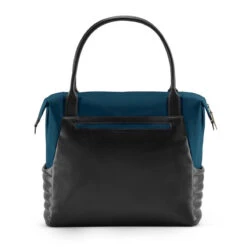 Sac à Langer Priam 4 CYBEX Mountain Blue 9 Sac à Langer Priam 4 CYBEX Mountain Blue -Cybex Soldes Magasin sac a langer priam 2022 cybex mountain blue 1 3