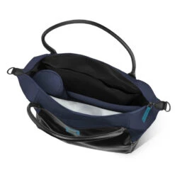 Sac à Langer Priam 4 CYBEX Nautical Blue 9 Sac à Langer Priam 4 CYBEX Nautical Blue -Cybex Soldes Magasin sac a langer priam 2022 cybex nautical blue 1 3
