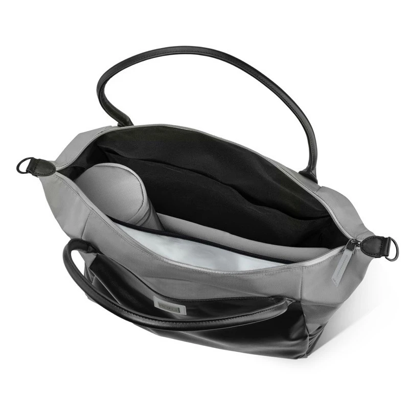 Sac à Langer Priam 4 CYBEX Soho Grey 6 Sac à Langer Priam 4 CYBEX Soho Grey – Image 4