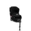 Siège-auto Anoris T I-Size Airbag Intégré CYBEX Deep Black -Cybex Soldes Magasin siege auto anoris t i size cybex deep black