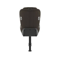 Siège-auto Anoris T I-Size Airbag Intégré CYBEX Khaki Green -Cybex Soldes Magasin siege auto anoris t i size cybex khaki green 5