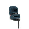 Siège-auto Anoris T I-Size Airbag Intégré CYBEX Mountain Blue 2 Siège-auto Anoris T I-Size Airbag Intégré CYBEX Mountain Blue -Cybex Soldes Magasin siege auto anoris t i size cybex mountain blue