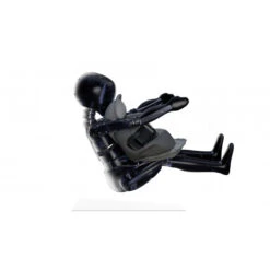 Siège-auto Anoris T I-Size Airbag Intégré CYBEX Mountain Blue 12 Siège-auto Anoris T I-Size Airbag Intégré CYBEX Mountain Blue -Cybex Soldes Magasin siege auto anoris t i size cybex mountain blue 2