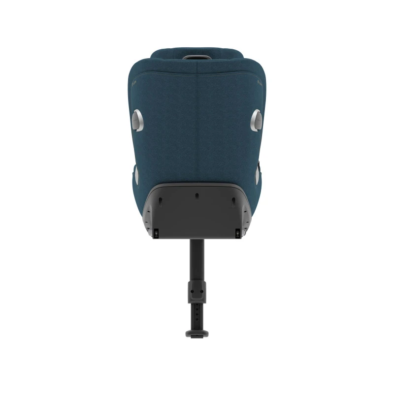 Siège-auto Anoris T I-Size Airbag Intégré CYBEX Mountain Blue 9 Siège-auto Anoris T I-Size Airbag Intégré CYBEX Mountain Blue – Image 7