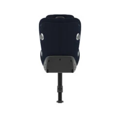 Siège-auto Anoris T I-Size Airbag Intégré CYBEX Nautical Blue -Cybex Soldes Magasin siege auto anoris t i size cybex nautical blue 4