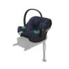 Siège-auto Aton S2 I-Size CYBEX Ocean Blue -Cybex Soldes Magasin siege auto aton s2 i size cybex ocean blue