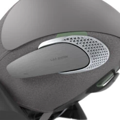 Siège-auto Cloud T I-Size CYBEX Mirage Grey -Cybex Soldes Magasin siege auto cloud t i size cybex mirage grey 8