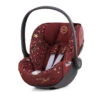 Siège-auto Cloud T I-Size CYBEX Rockstar -Cybex Soldes Magasin siege auto cloud t i size cybex rockstar