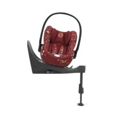 Siège-auto Cloud T I-Size CYBEX Rockstar -Cybex Soldes Magasin siege auto cloud t i size cybex rockstar 3