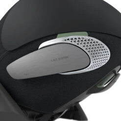 Siège-auto Cloud T I-Size CYBEX Sepia Black 21 Siège-auto Cloud T I-Size CYBEX Sepia Black -Cybex Soldes Magasin siege auto cloud t i size cybex sepia black 8