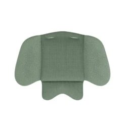 Siège-auto Cloud T I-Size Plus CYBEX Leaf Green -Cybex Soldes Magasin siege auto cloud t i size plus cybex leaf green 10