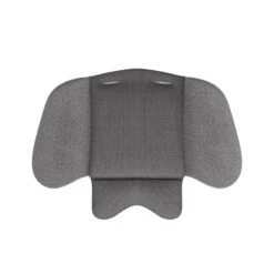 Siège-auto Cloud T I-Size Plus CYBEX Mirage Grey -Cybex Soldes Magasin siege auto cloud t i size plus cybex mirage grey 10