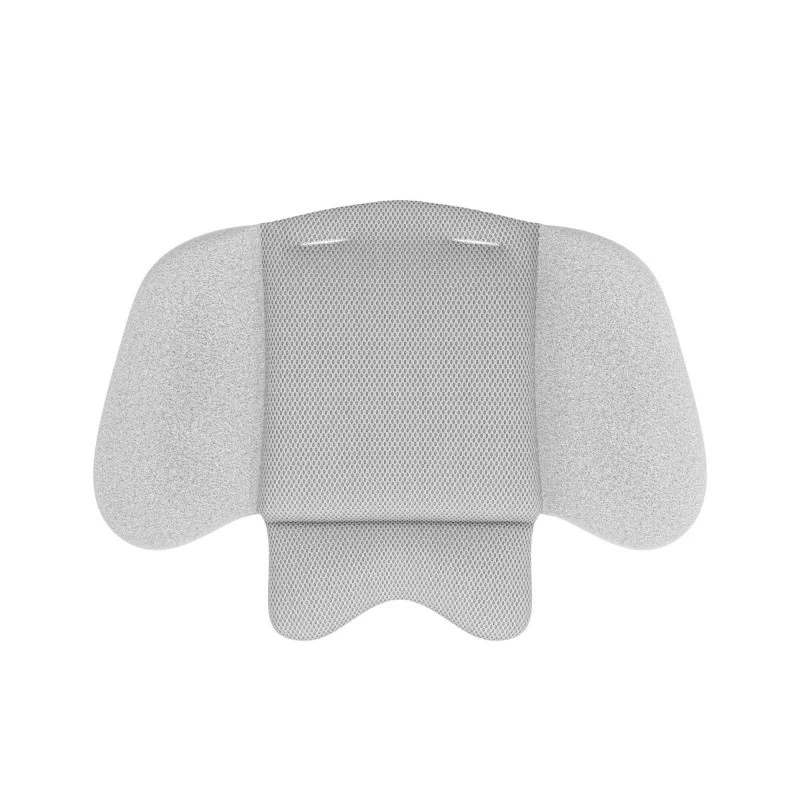 Siège-auto Cloud T I-Size Plus CYBEX Platinum White 10 Siège-auto Cloud T I-Size Plus CYBEX Platinum White – Image 8