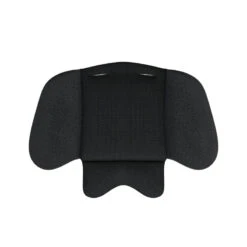 Siège-auto Cloud T I-Size Plus CYBEX Sepia Black 23 Siège-auto Cloud T I-Size Plus CYBEX Sepia Black -Cybex Soldes Magasin siege auto cloud t i size plus cybex sepia black 10