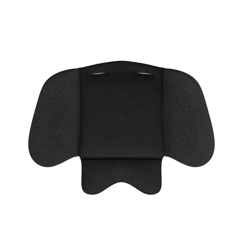 Siège-auto Cloud T I-Size Plus CYBEX Sepia Black 13 Siège-auto Cloud T I-Size Plus CYBEX Sepia Black – Image 11