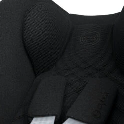 Siège-auto Cloud T I-Size Plus CYBEX Sepia Black 20 Siège-auto Cloud T I-Size Plus CYBEX Sepia Black -Cybex Soldes Magasin siege auto cloud t i size plus cybex sepia black 7