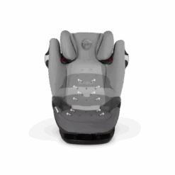 Siège Auto Gr1/2/3 Pallas M CYBEX Passion Pink 11 Siège Auto Gr1/2/3 Pallas M CYBEX Passion Pink -Cybex Soldes Magasin siege auto gr1 2 3 pallas m cybex passion pink 2