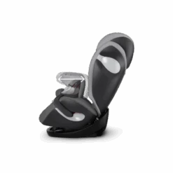 Siège Auto Gr1/2/3 Pallas M CYBEX Stone Black 13 Siège Auto Gr1/2/3 Pallas M CYBEX Stone Black -Cybex Soldes Magasin siege auto gr1 2 3 pallas m cybex stone black 4
