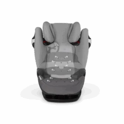 Siège Auto Gr1/2/3 Pallas M-Fix CYBEX Passion Pink 11 Siège Auto Gr1/2/3 Pallas M-Fix CYBEX Passion Pink -Cybex Soldes Magasin siege auto gr1 2 3 pallas m fix cybex passion pink 2