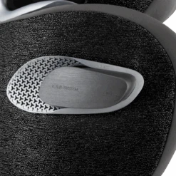 Siège-auto I-Size 100 – 150 Cm Solution T I-Fix CYBEX Mirage Grey -Cybex Soldes Magasin siege auto i size 100 150 cm solution t i fix cybex mirage grey 5