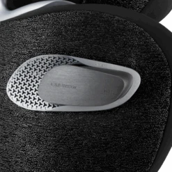 Siège-auto I-Size 100 – 150 Cm Solution T I-Fix CYBEX Sepia Black -Cybex Soldes Magasin siege auto i size 100 150 cm solution t i fix cybex sepia black 5