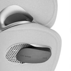 Siège-auto I-Size 100 – 150 Cm Solution T I-Fix Plus CYBEX Light Grey -Cybex Soldes Magasin siege auto i size 100 150 cm solution t i fix plus cybex light grey 2