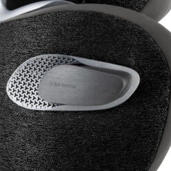 Siège-auto I-Size 100 – 150 Cm Solution T I-Fix Plus CYBEX Mirage Grey -Cybex Soldes Magasin siege auto i size 100 150 cm solution t i fix plus cybex mirage grey 7