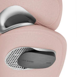 Siège-auto I-Size 100 – 150 Cm Solution T I-Fix Plus CYBEX Peach Pink 18 Siège-auto I-Size 100 – 150 Cm Solution T I-Fix Plus CYBEX Peach Pink -Cybex Soldes Magasin siege auto i size 100 150 cm solution t i fix plus cybex peach pink 6