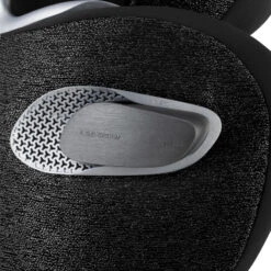 Siège-auto I-Size 100 – 150 Cm Solution T I-Fix Plus CYBEX Sepia Black -Cybex Soldes Magasin siege auto i size 100 150 cm solution t i fix plus cybex sepia black 6