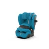 Siège-auto Pallas G I-Size Plus CYBEX Beach Blue -Cybex Soldes Magasin siege auto pallas g i size plus cybex beach blue
