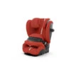 Siège-auto Pallas G I-Size Plus CYBEX Hibiscus Red 1 Siège-auto Pallas G I-Size Plus CYBEX Hibiscus Red -Cybex Soldes Magasin siege auto pallas g i size plus cybex hibiscus red