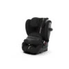 Siège-auto Pallas G I-Size Plus CYBEX Moon Black -Cybex Soldes Magasin siege auto pallas g i size plus cybex moon black