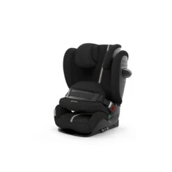 Siège-auto Pallas G I-Size Plus CYBEX Moon Black