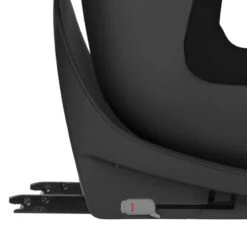 Siège-auto Pivotant Sirona SX2 I-Size CYBEX Moon Black -Cybex Soldes Magasin siege auto pivotant sirona sx2 i size cybex moon black 9