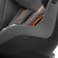 Siège-auto Sirona GI I-Size CYBEX Lava Grey -Cybex Soldes Magasin siege auto sirona gi i size cybex lava grey 8