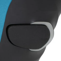 Siège-auto Sirona GI I-Size Plus CYBEX Beach Blue -Cybex Soldes Magasin siege auto sirona gi i size plus cybex beach blue 7