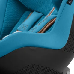 Siège-auto Sirona GI I-Size Plus CYBEX Beach Blue -Cybex Soldes Magasin siege auto sirona gi i size plus cybex beach blue 8
