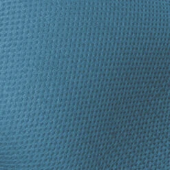 Siège-auto Sirona GI I-Size Plus CYBEX Beach Blue -Cybex Soldes Magasin siege auto sirona gi i size plus cybex beach blue 9