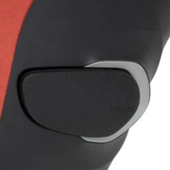 Siège-auto Sirona GI I-Size Plus CYBEX Hibiscus Red 18 Siège-auto Sirona GI I-Size Plus CYBEX Hibiscus Red -Cybex Soldes Magasin siege auto sirona gi i size plus cybex hibiscus red 7