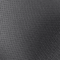 Siège-auto Sirona GI I-Size Plus CYBEX Lava Grey -Cybex Soldes Magasin siege auto sirona gi i size plus cybex lava grey 9