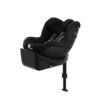 Siège-auto Sirona GI I-Size Plus CYBEX Moon Black -Cybex Soldes Magasin siege auto sirona gi i size plus cybex moon black
