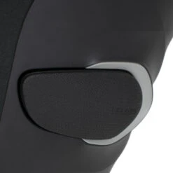 Siège-auto Sirona GI I-Size Plus CYBEX Moon Black 19 Siège-auto Sirona GI I-Size Plus CYBEX Moon Black -Cybex Soldes Magasin siege auto sirona gi i size plus cybex moon black 7