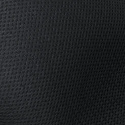 Siège-auto Sirona GI I-Size Plus CYBEX Moon Black 21 Siège-auto Sirona GI I-Size Plus CYBEX Moon Black -Cybex Soldes Magasin siege auto sirona gi i size plus cybex moon black 9