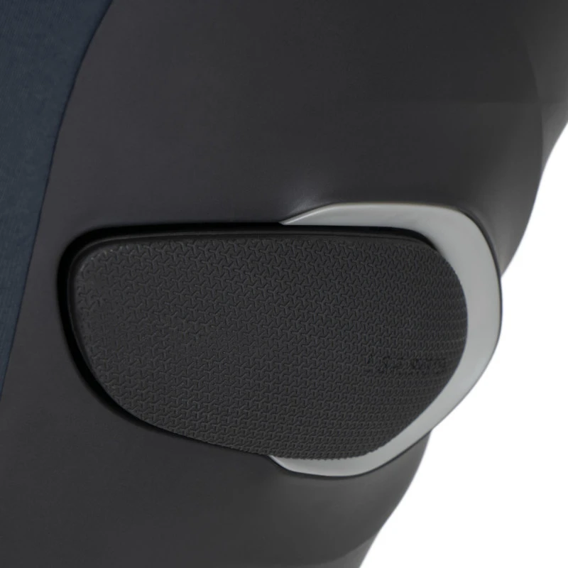 Siège-auto Sirona GI I-Size Plus CYBEX Ocean Blue 10 Siège-auto Sirona GI I-Size Plus CYBEX Ocean Blue – Image 8