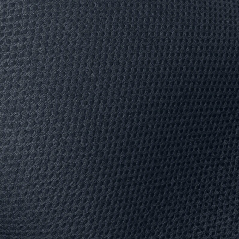 Siège-auto Sirona GI I-Size Plus CYBEX Ocean Blue 12 Siège-auto Sirona GI I-Size Plus CYBEX Ocean Blue – Image 10