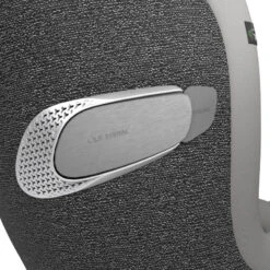 Siège-auto Sirona T I-Size CYBEX Mirage Grey -Cybex Soldes Magasin siege auto sirona t i size cybex mirage grey 10